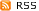 RSS配信