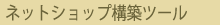 lbgVbv\zc[